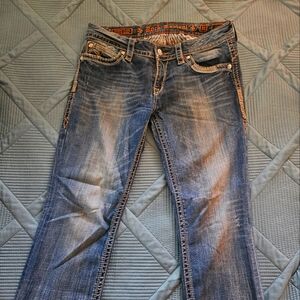 Rock revival Adele 32